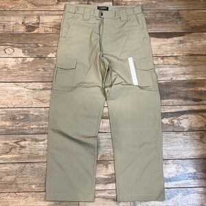 Blackhawk pants